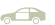 http://www.cars.ru/templates/i/IconBody5Small.gif