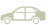 http://www.cars.ru/templates/i/IconBody9Small.gif