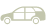 http://www.cars.ru/templates/i/IconBody12Small.gif
