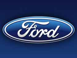 Автомобили ford, автомобиль ford focus, продажа автомобилей ford, автомобиль ford fusion, автомобили ford mondeo, fiesta, цены, инкассаторский, самарские, новые, отзывы, подержанные, купить, автомобиль ford transit, galaxy, характеристики